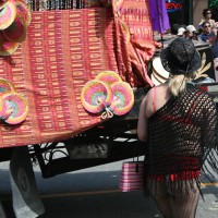Pic #8 More Van Pride