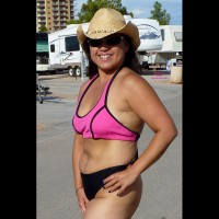 Pic #4 Adult Weekend