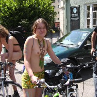 Pic #3 Wnbr 2011