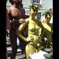 Pic #4 Wnbr 2011