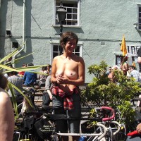 Pic #6 Wnbr 2011