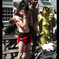 Pic #8 Wnbr 2011