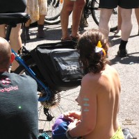 Pic #5 Wnbr 2011