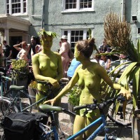 Pic #6 Wnbr 2011