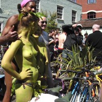 Pic #9 Wnbr 2011