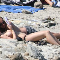 Pic #9 Tits From Corse 2