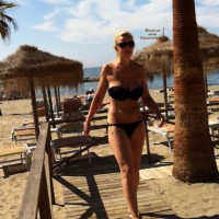 Pic #2 Marbella Beaches 1