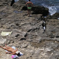 Pic #2 Crimea