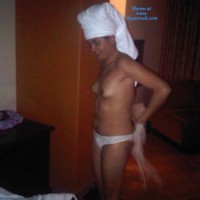 Pic #4 More Angy
