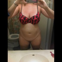 Pic #1 HR Benefits