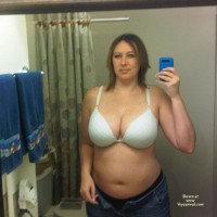 Pic #8 HR Benefits
