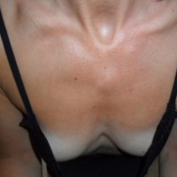 Pic #2 Sexy Girl