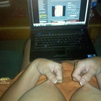 Pic #4 Some Of Me