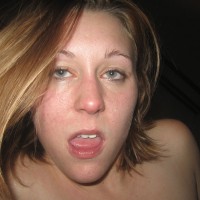 Pic #4 My Sexy Girl