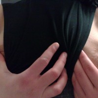 Pic #5 Just A Little Overview