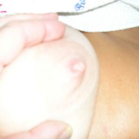 Pic #3 Bbw - My Girl