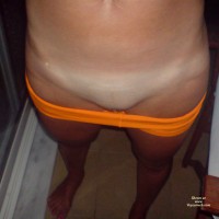 Pic #5 Me