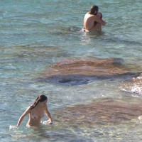 Pic #2 Southern Crete