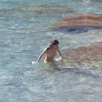 Pic #3 Southern Crete