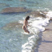Pic #4 Southern Crete