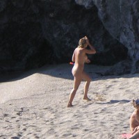 Pic #8 Southern Crete