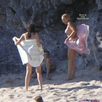 Pic #10 Southern Crete