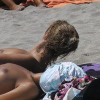 Pic #5 Girls Next Door I