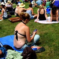 Pic #2 More Folk Fest