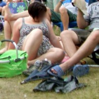 Pic #4 More Folk Fest