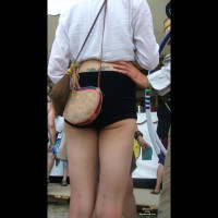 Pic #5 More Folk Fest
