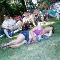 Pic #9 More Folk Fest