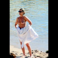 Pic #1 Cote Dazur 2011 NÂ°3