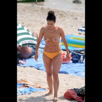 Pic #3 Cote Dazur 2011 NÂ°5