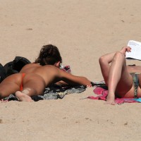 Pic #9 Cote Dazur 2011 NÂ°5