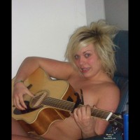 Pic #7 Musician