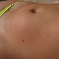 Pic #4 Playa