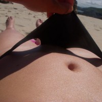Pic #4 Playa 2