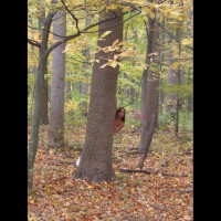 Pic #10 Our Day In The Park - Part 2