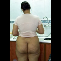 Pic #4 Billa I Luv Dis Booty
