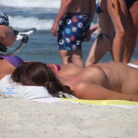 Pic #8 Alcudia Beaches 2