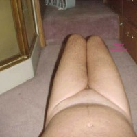 Pic #5 Mikey Is At It Again