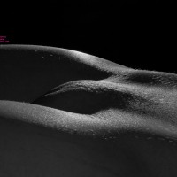 Pic #5 Random Nudes