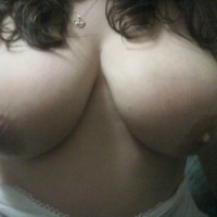 Pic #4 Around The House