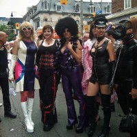 Pic #7 Street Fest