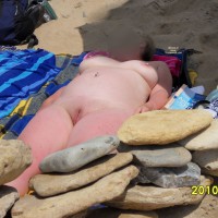 Pic #2 More Of Peaches