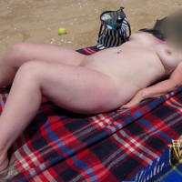 Pic #4 More Of Peaches