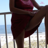 Pic #5 Love The Outside