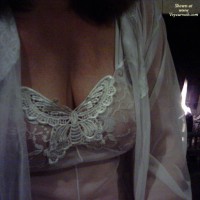 Pic #7 Girl Next Door