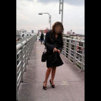 Pic #1 Werita En La Ciudad