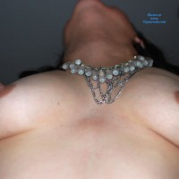 Pic #6 Pure Canadian Back Again